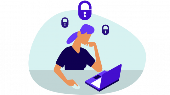 centering-privacy centering-privacy